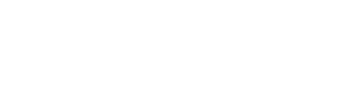 Marchés by Flair One