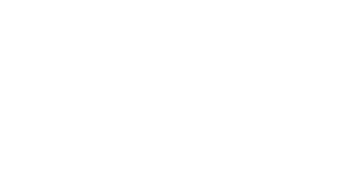 Marchés by Flair One